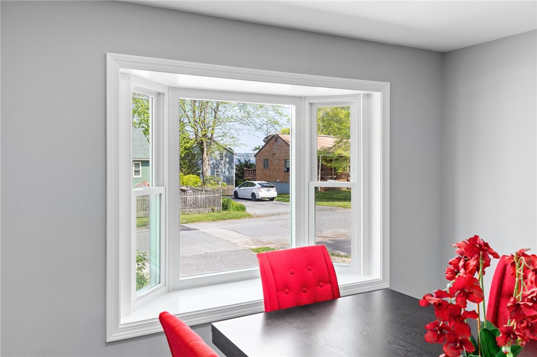 15 Cedar Drive Bristol, RI 02809 - Photo 8 of 27