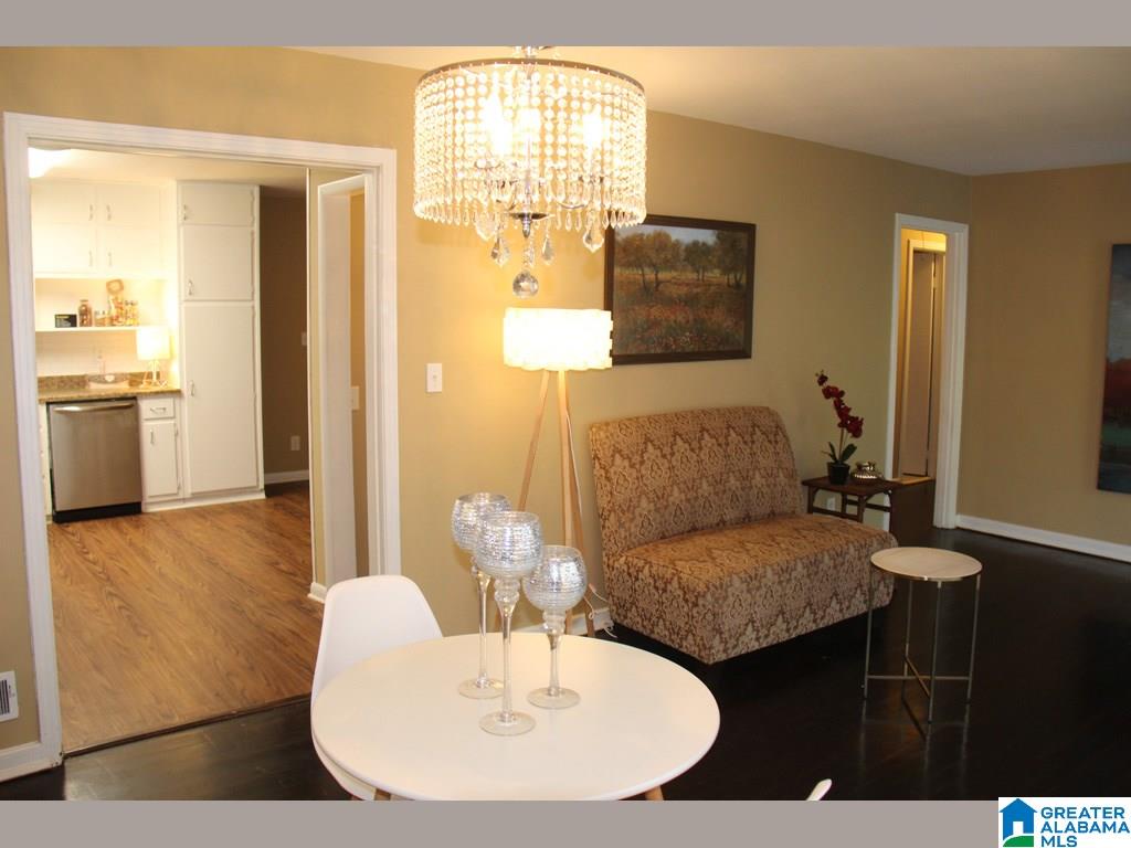 413 Camellia Road Birmingham, AL 35215 - Photo 9 of 47