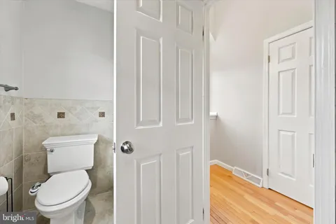 $470,000 | 3745 Halsey Court, Vineland, NJ 08361