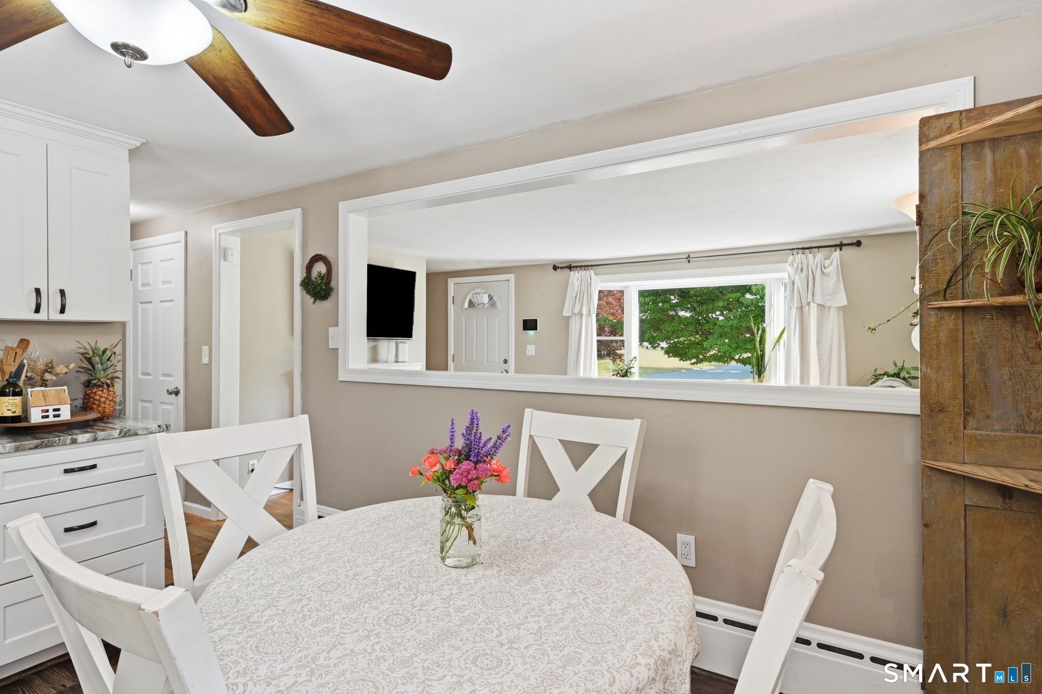 18 Freemont Road Enfield, CT 06082 - Photo 9 of 36