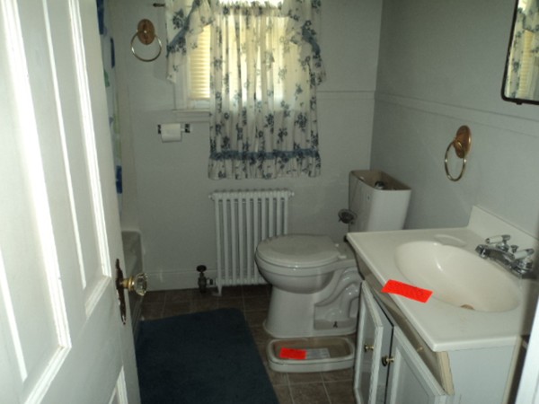 1377 Riverside Drive Thompson, CT 06255 - Photo 3 of 12 Gallery Image 3
