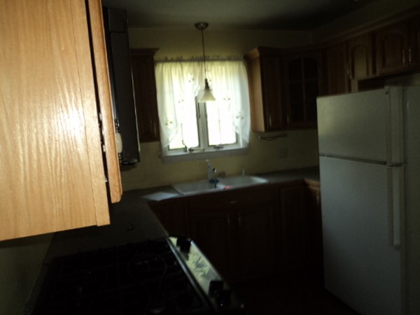 1377 Riverside Drive Thompson, CT 06255 - Photo 8 of 12 Gallery Image 8