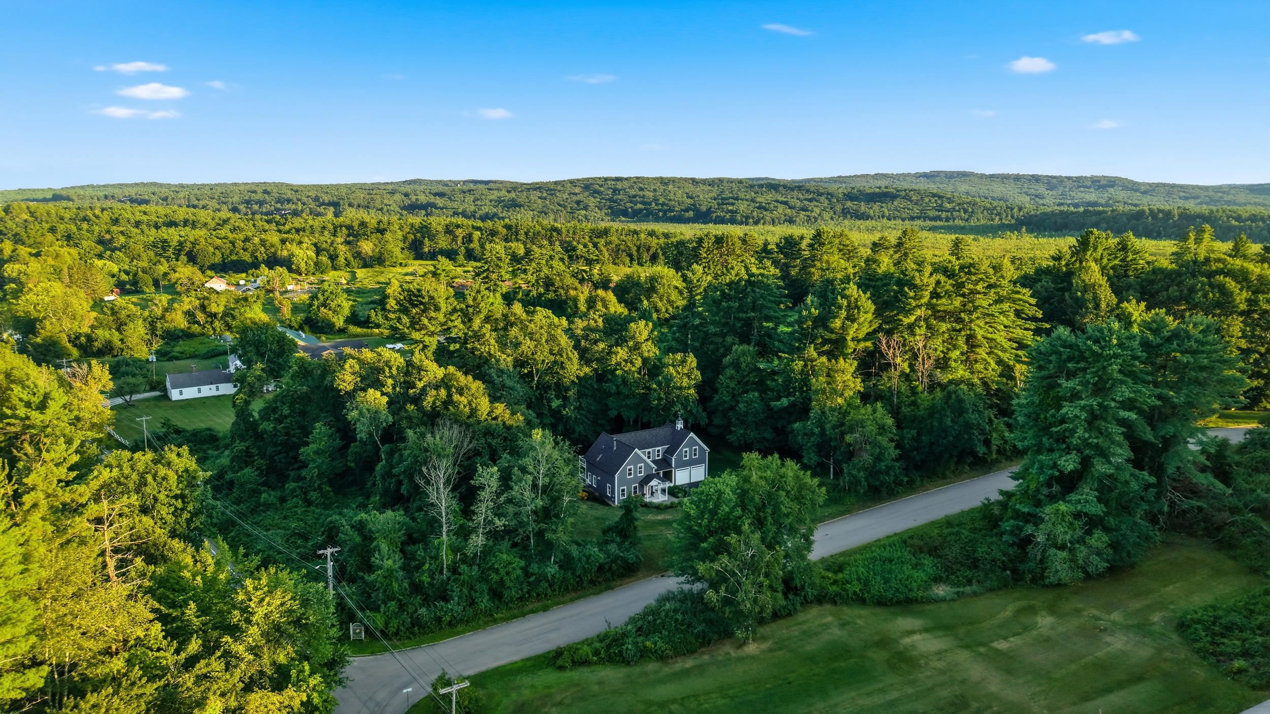 1 Quail Ridge Road Concord, NH 03301 - Photo 56 of 59 Gallery Image 56