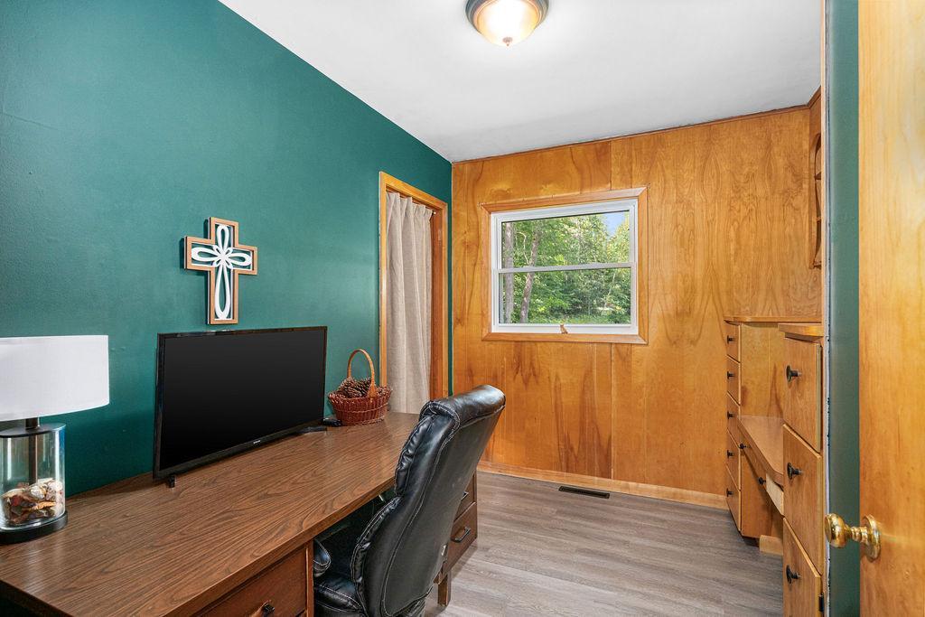 29969 Sunny Beach Road Grand Rapids, MN 55744 - Photo 23 of 58 Gallery Image 23