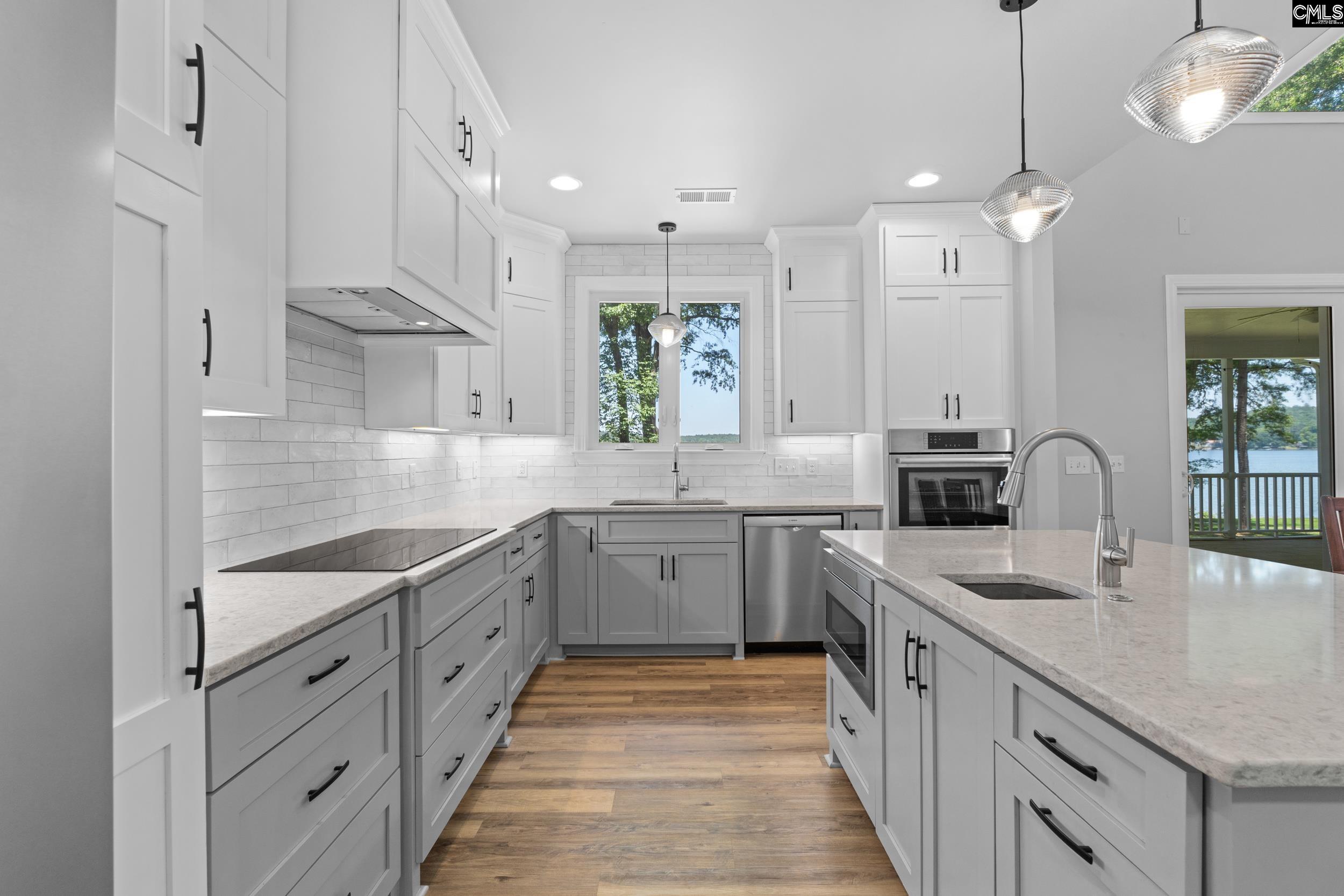 1642 Blackgum Lane Ridgeway, SC 29130 - Photo 10 of 45