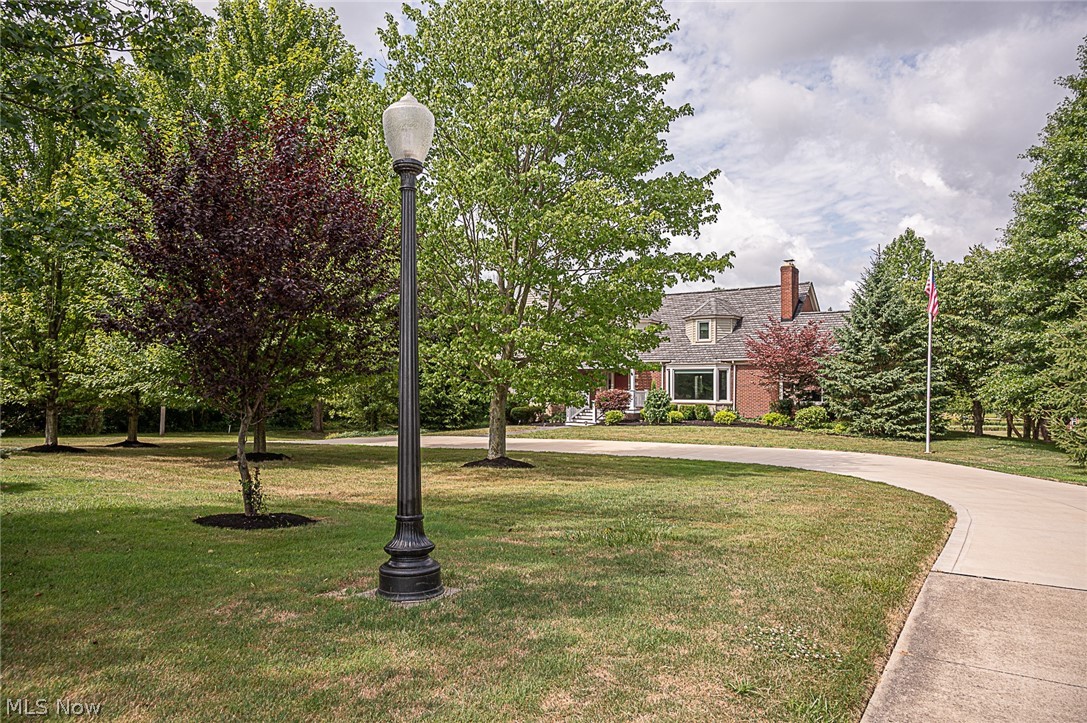 4892 Foote Road Medina, OH 44256 - Photo 2 of 34 Gallery Image 2