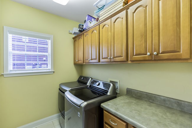 502 Red Maple Way Clemson, SC 29631 - Photo 13 of 37