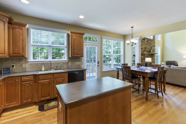 502 Red Maple Way Clemson, SC 29631 - Photo 19 of 37