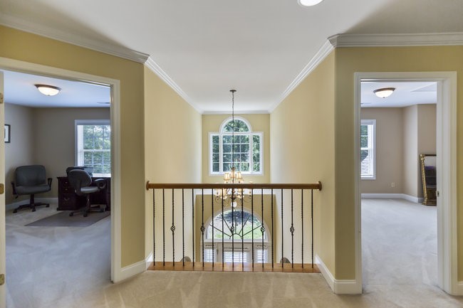 502 Red Maple Way Clemson, SC 29631 - Photo 21 of 37