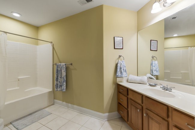 502 Red Maple Way Clemson, SC 29631 - Photo 22 of 37