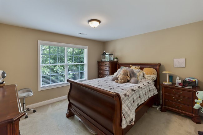 502 Red Maple Way Clemson, SC 29631 - Photo 23 of 37