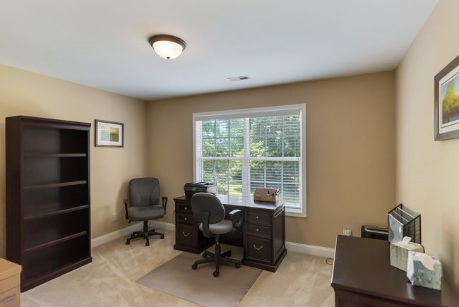 502 Red Maple Way Clemson, SC 29631 - Photo 24 of 37