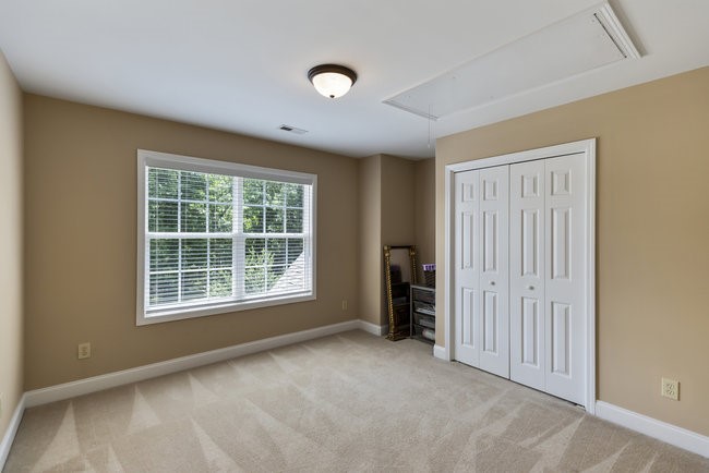 502 Red Maple Way Clemson, SC 29631 - Photo 25 of 37