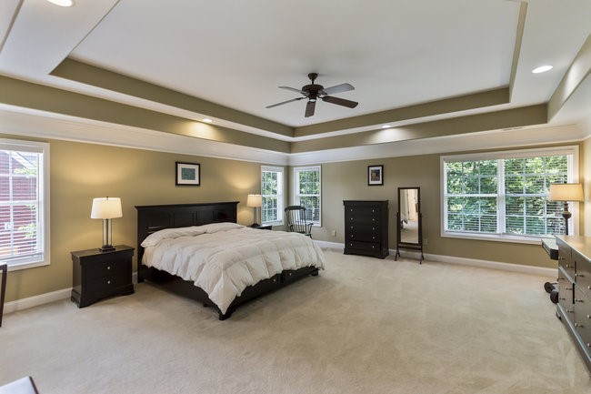 502 Red Maple Way Clemson, SC 29631 - Photo 26 of 37