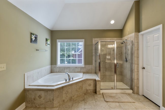 502 Red Maple Way Clemson, SC 29631 - Photo 29 of 37