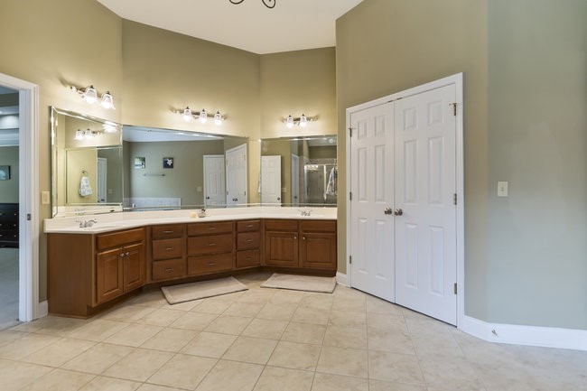 502 Red Maple Way Clemson, SC 29631 - Photo 30 of 37
