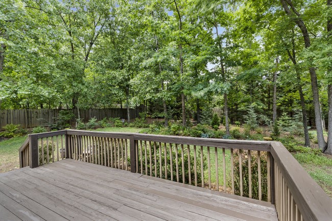 502 Red Maple Way Clemson, SC 29631 - Photo 31 of 37