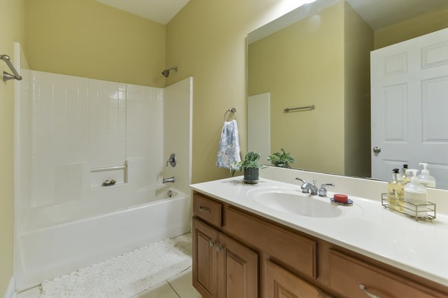 502 Red Maple Way Clemson, SC 29631 - Photo 6 of 37