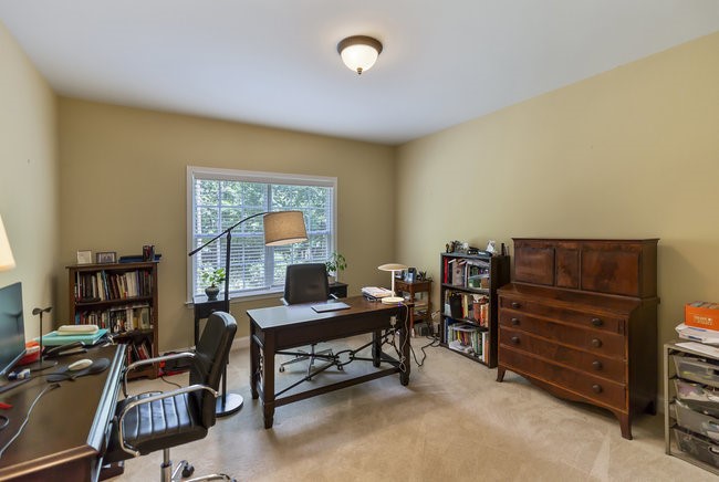 502 Red Maple Way Clemson, SC 29631 - Photo 7 of 37