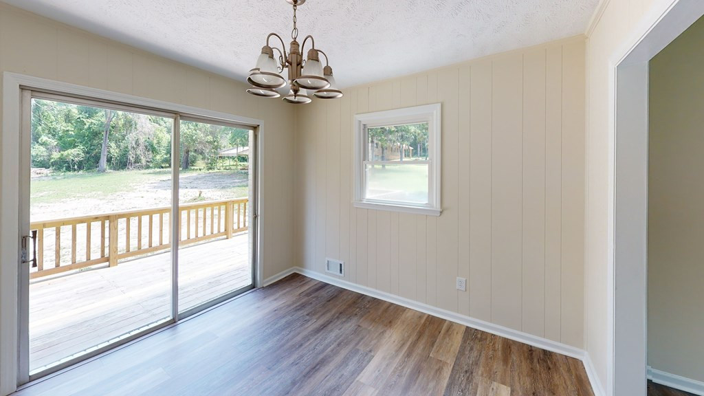 213 Daniel Street Jackson, SC 29831 - Photo 11 of 29 Gallery Image 11