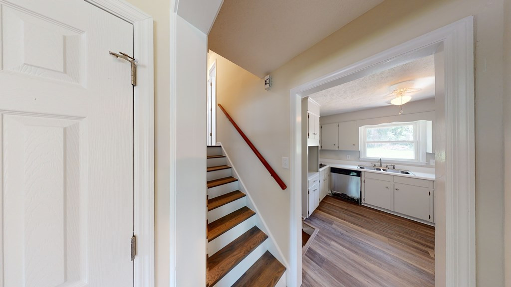213 Daniel Street Jackson, SC 29831 - Photo 12 of 29 Gallery Image 12