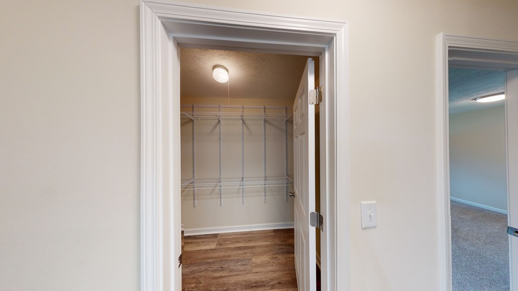 213 Daniel Street Jackson, SC 29831 - Photo 13 of 29 Gallery Image 13