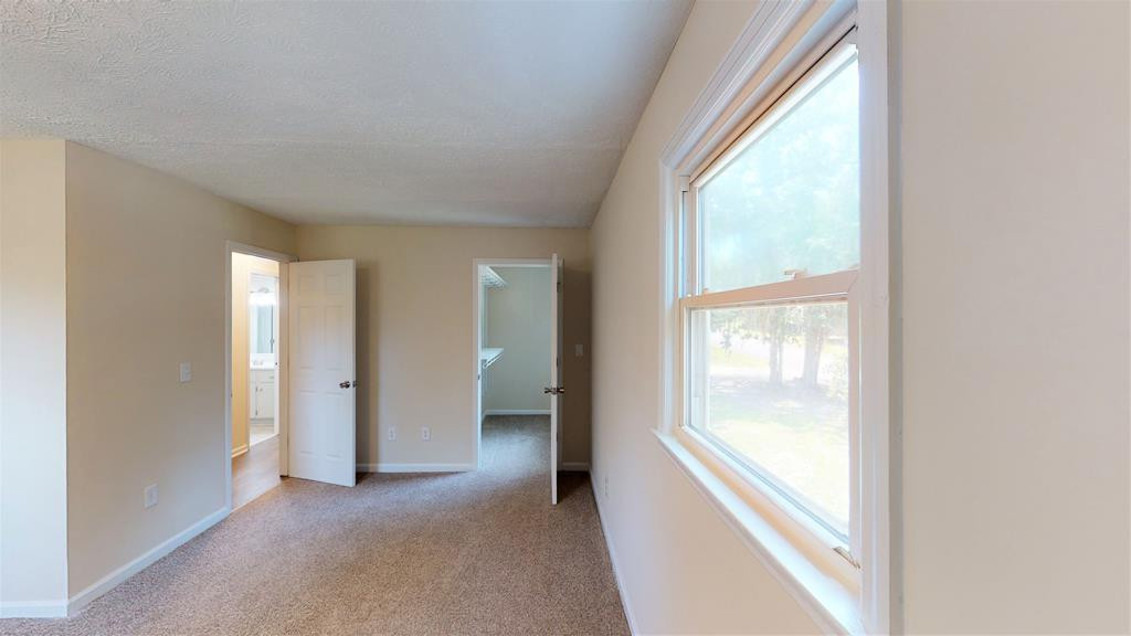 213 Daniel Street Jackson, SC 29831 - Photo 14 of 29 Gallery Image 14