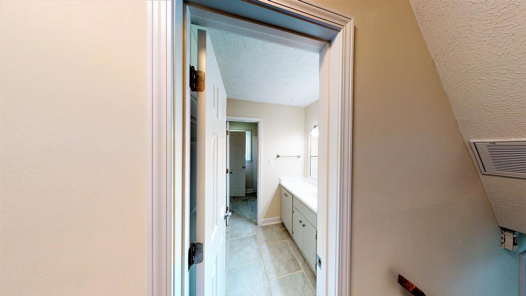 213 Daniel Street Jackson, SC 29831 - Photo 15 of 29 Gallery Image 15