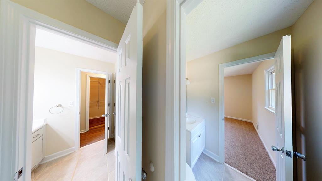 213 Daniel Street Jackson, SC 29831 - Photo 16 of 29 Gallery Image 16