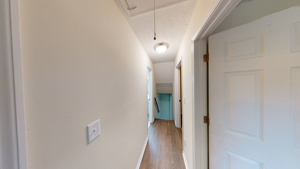 213 Daniel Street Jackson, SC 29831 - Photo 17 of 29 Gallery Image 17