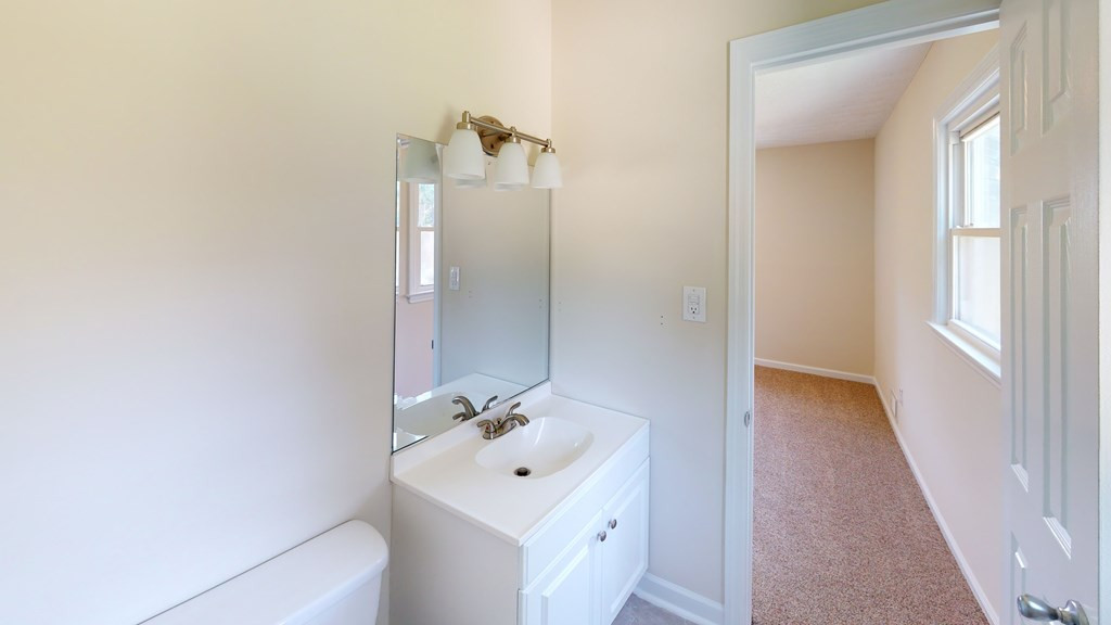 213 Daniel Street Jackson, SC 29831 - Photo 18 of 29 Gallery Image 18