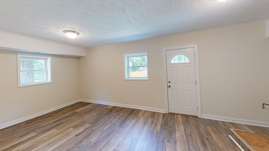 213 Daniel Street Jackson, SC 29831 - Photo 21 of 29 Gallery Image 21