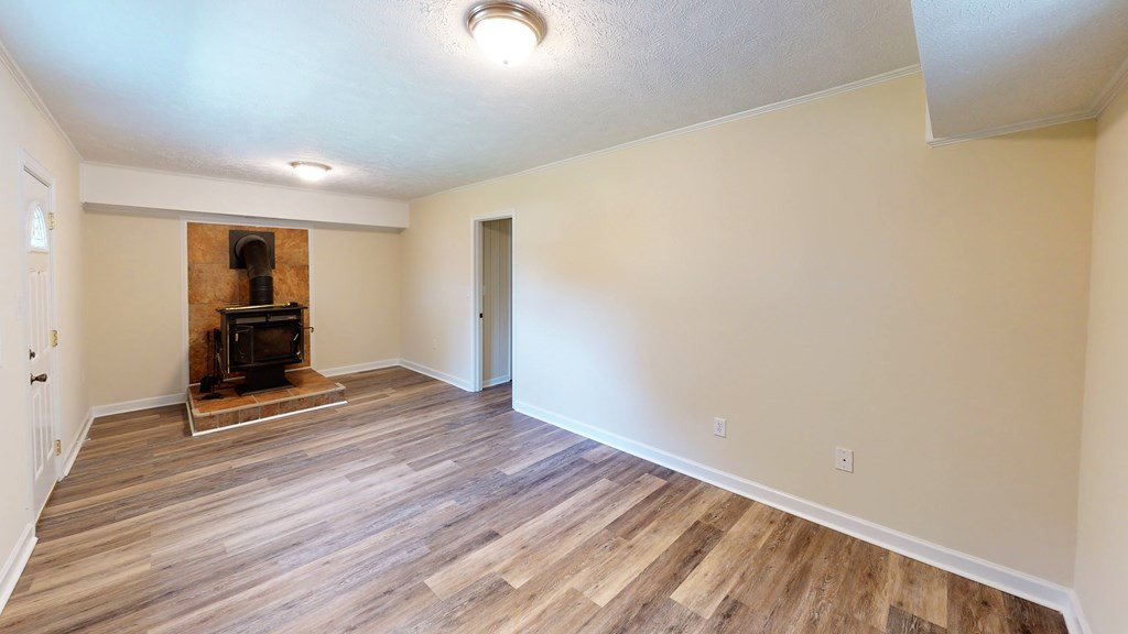 213 Daniel Street Jackson, SC 29831 - Photo 22 of 29 Gallery Image 22
