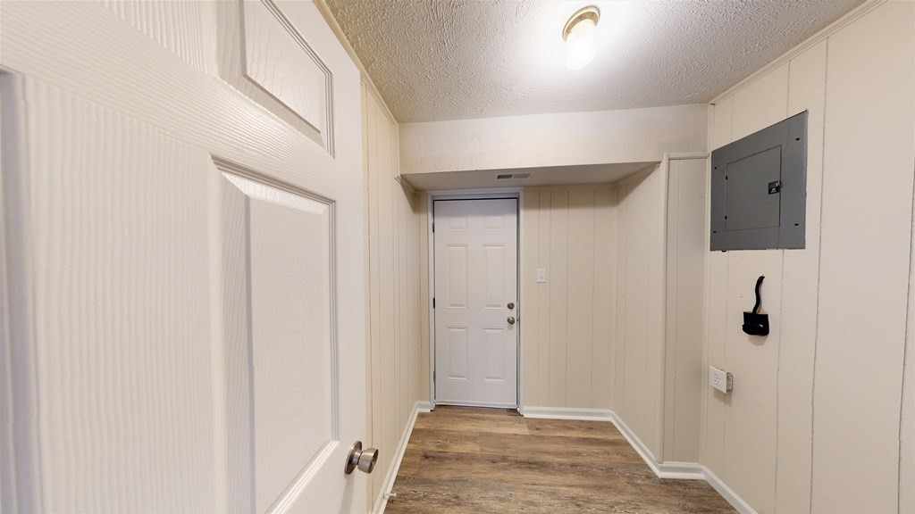213 Daniel Street Jackson, SC 29831 - Photo 23 of 29 Gallery Image 23