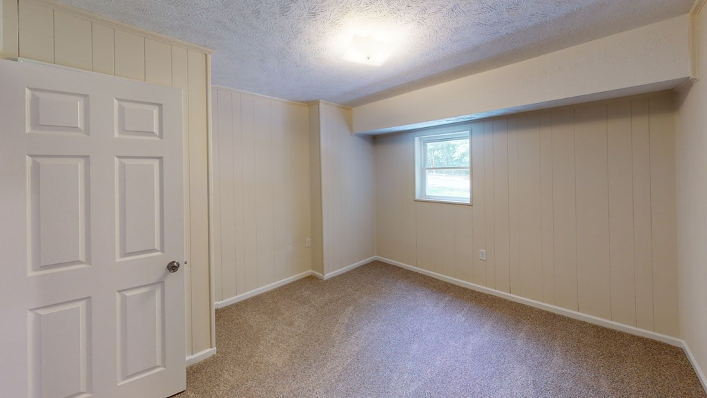 213 Daniel Street Jackson, SC 29831 - Photo 24 of 29 Gallery Image 24