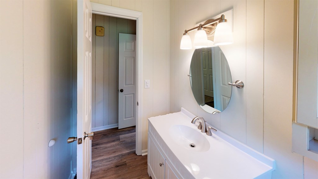 213 Daniel Street Jackson, SC 29831 - Photo 25 of 29 Gallery Image 25