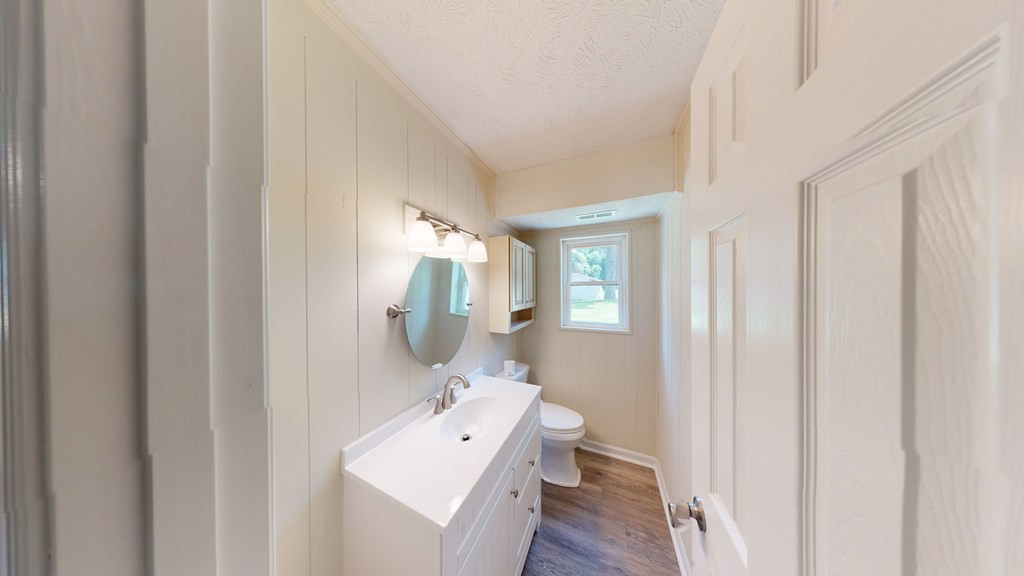 213 Daniel Street Jackson, SC 29831 - Photo 26 of 29 Gallery Image 26