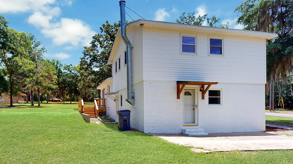 213 Daniel Street Jackson, SC 29831 - Photo 27 of 29 Gallery Image 27