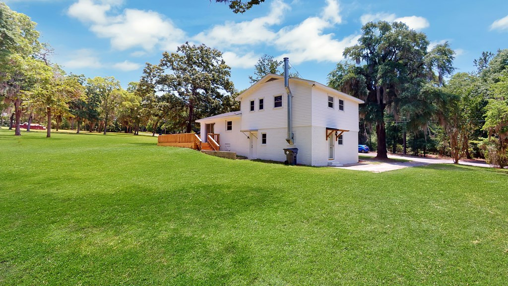 213 Daniel Street Jackson, SC 29831 - Photo 28 of 29 Gallery Image 28