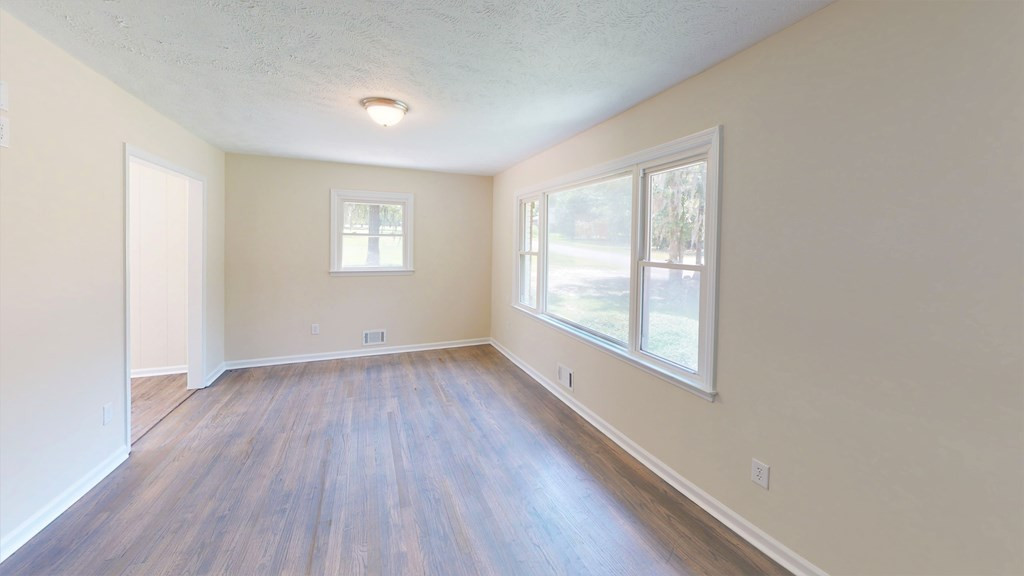 213 Daniel Street Jackson, SC 29831 - Photo 5 of 29 Gallery Image 5