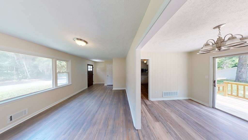 213 Daniel Street Jackson, SC 29831 - Photo 7 of 29 Gallery Image 7