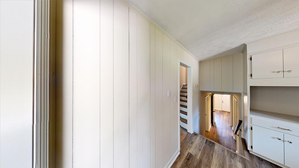 213 Daniel Street Jackson, SC 29831 - Photo 10 of 29 Gallery Image 10
