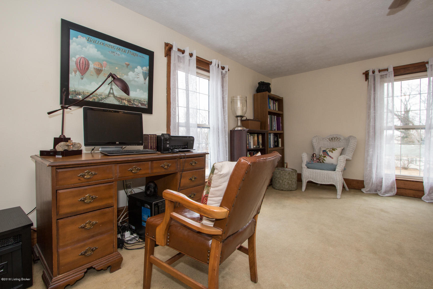 206 Peck Pike Road Milton, KY 40045 - Photo 16 of 31 JThomas Photography-206 Peck Pike-17