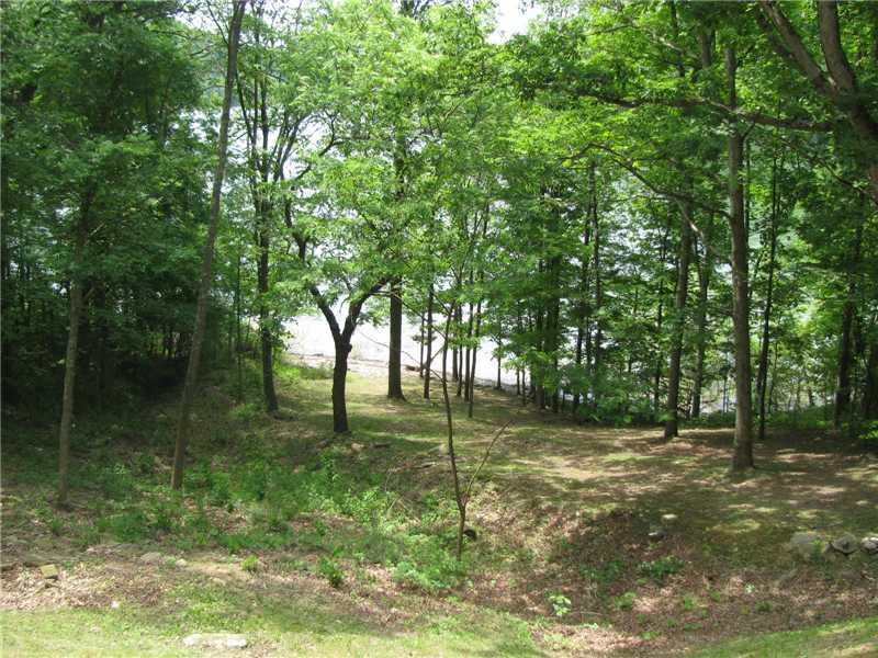 251 Eicher Road Confluence, PA 15424 - Photo 12 of 15 Other.