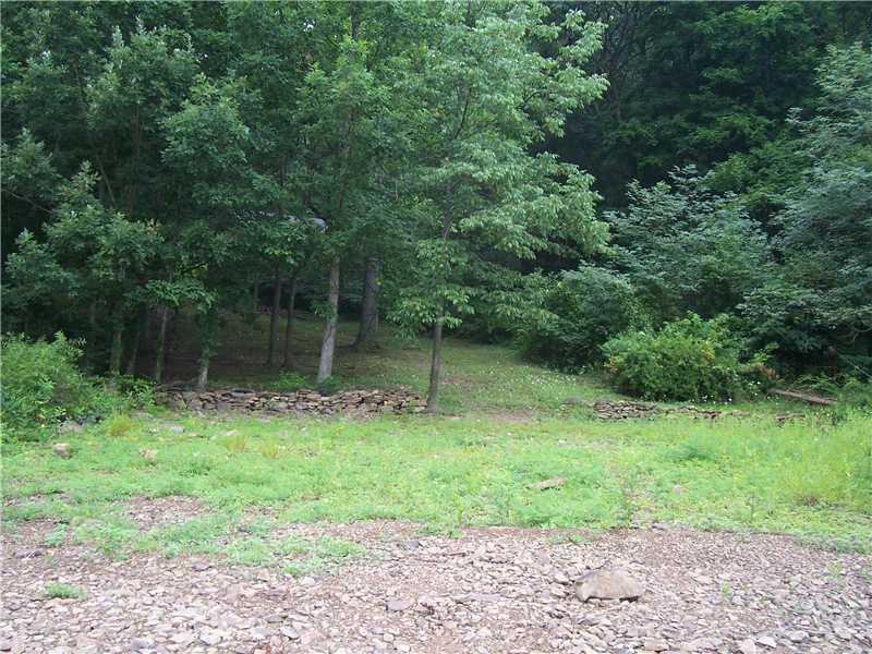 251 Eicher Road Confluence, PA 15424 - Photo 13 of 15 Other.