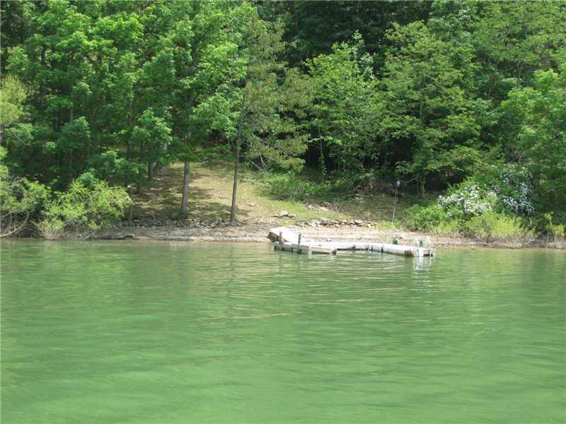 251 Eicher Road Confluence, PA 15424 - Photo 15 of 15 Other.