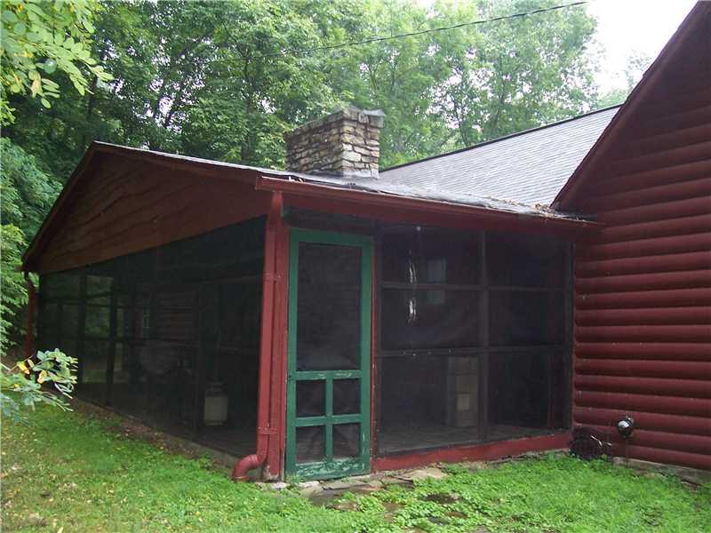 251 Eicher Road Confluence, PA 15424 - Photo 8 of 15 Other.