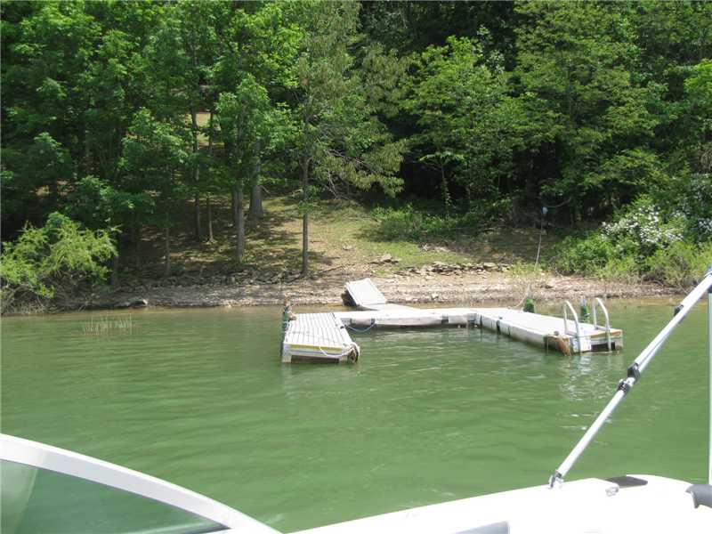 251 Eicher Road Confluence, PA 15424 - Photo 10 of 15 Other.