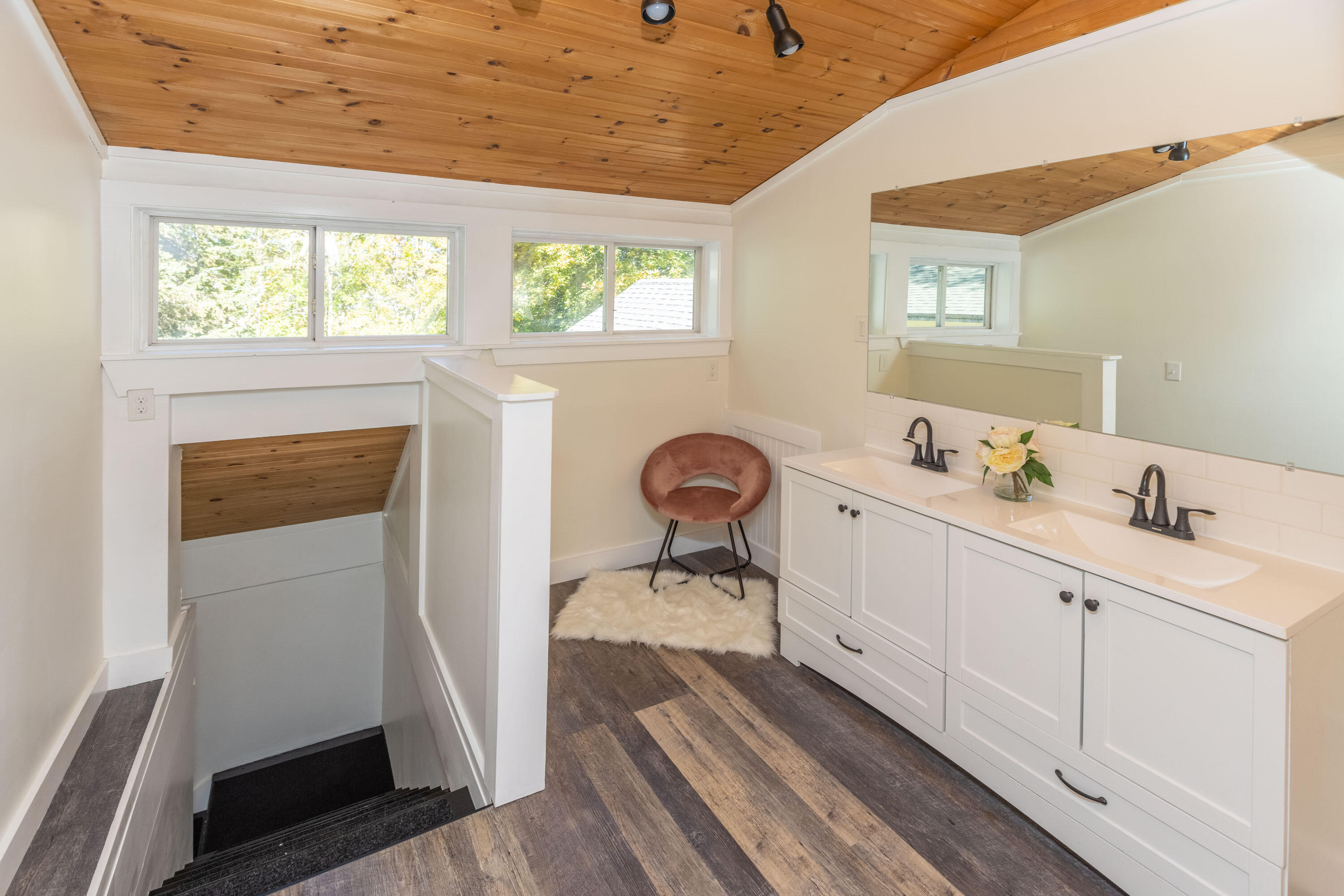 97 New County Road Rockland, ME 04841 - Photo 35 of 42 _SMC1920