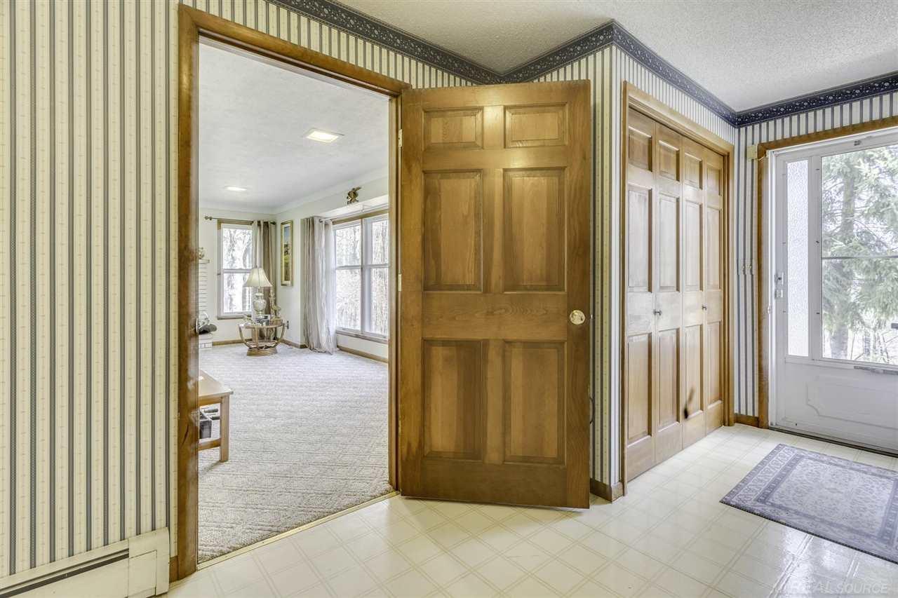 6901 Lakeshore Road Palms, MI 48465 - Photo 10 of 70